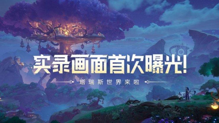 救援受困的鹭