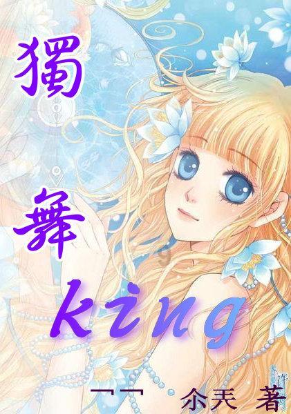 家学匮乏应该如何提升自己游戏画面