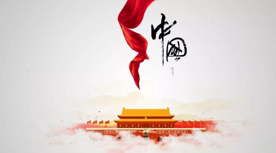 乐儿魔法速算