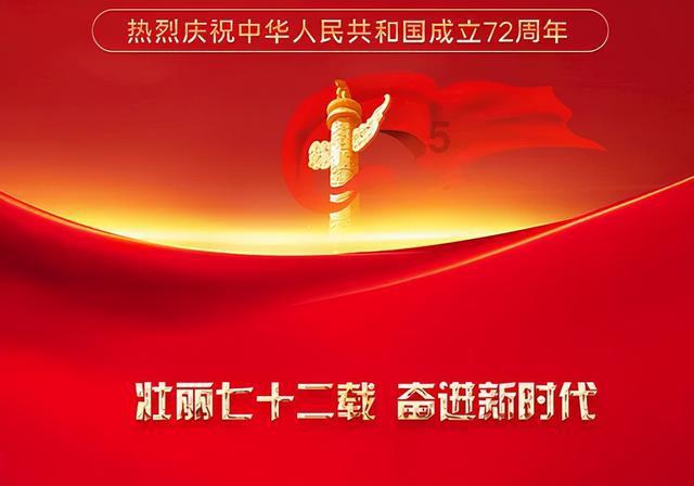 精灵灯塔逃生