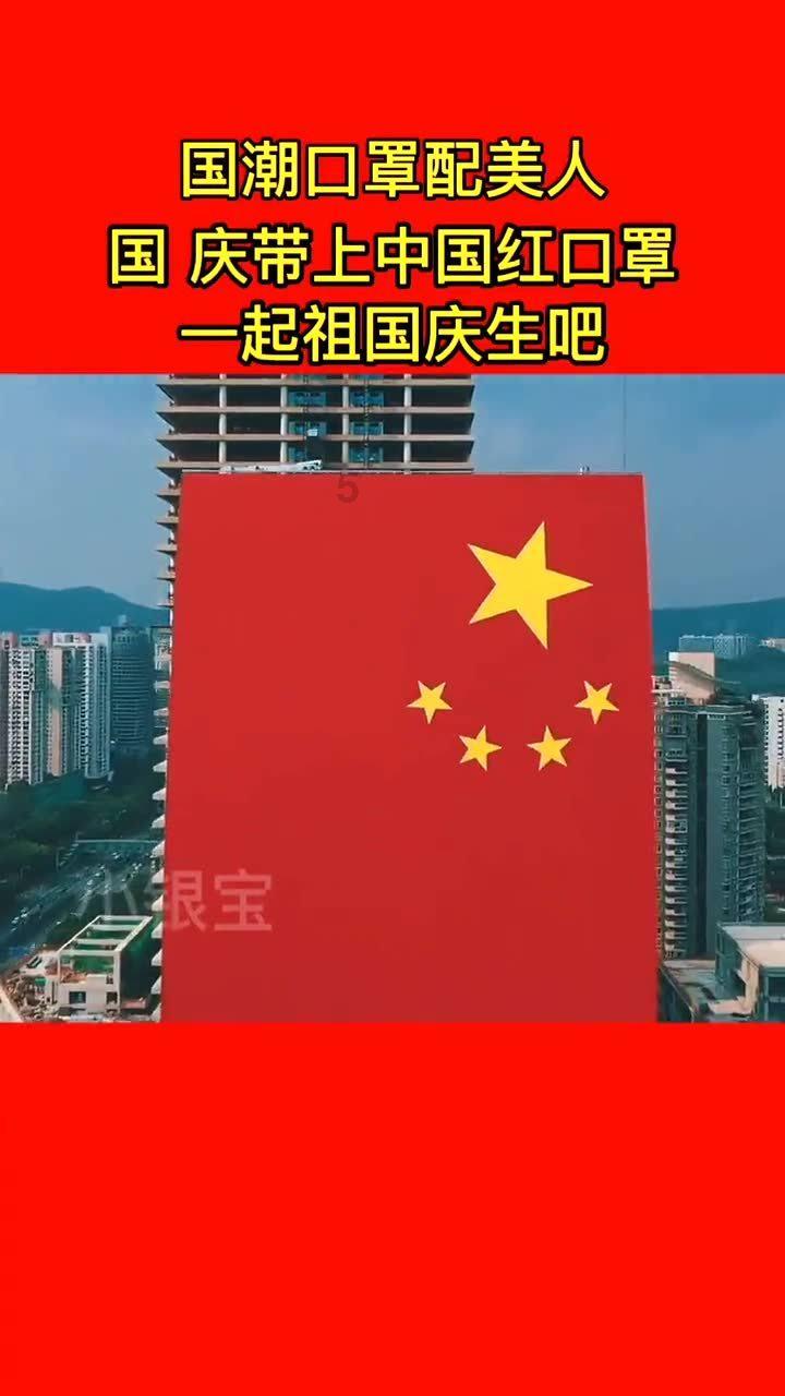 轩辕剑外传汉之云