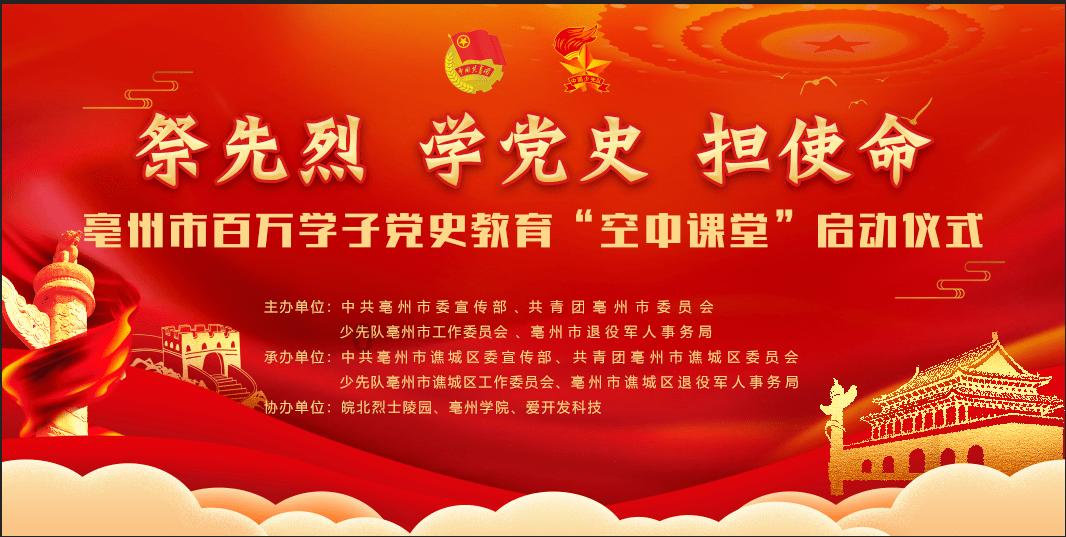 歌舞伎战士重夺WWE女双冠军，“卞字组”碾压痛扁企业2.0