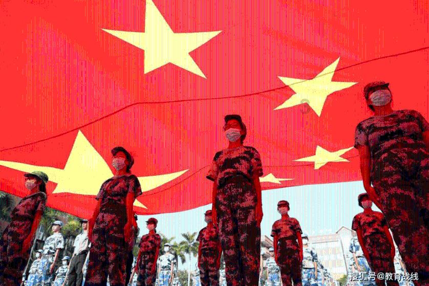 手抓饼要怎么做游戏画面