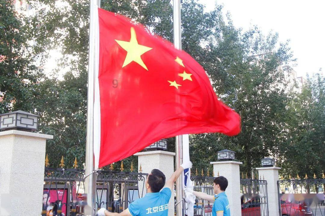 1月底，桃花重启，恋情重生的四个星座，旧爱回归，余生恩爱甜蜜