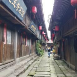杀戮尖塔